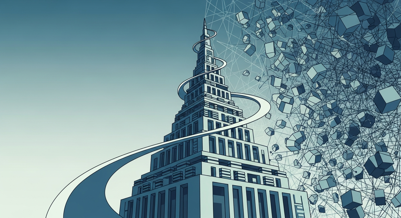 SubQ Shatters Context Window Limits with Linear-Scaling Architecture