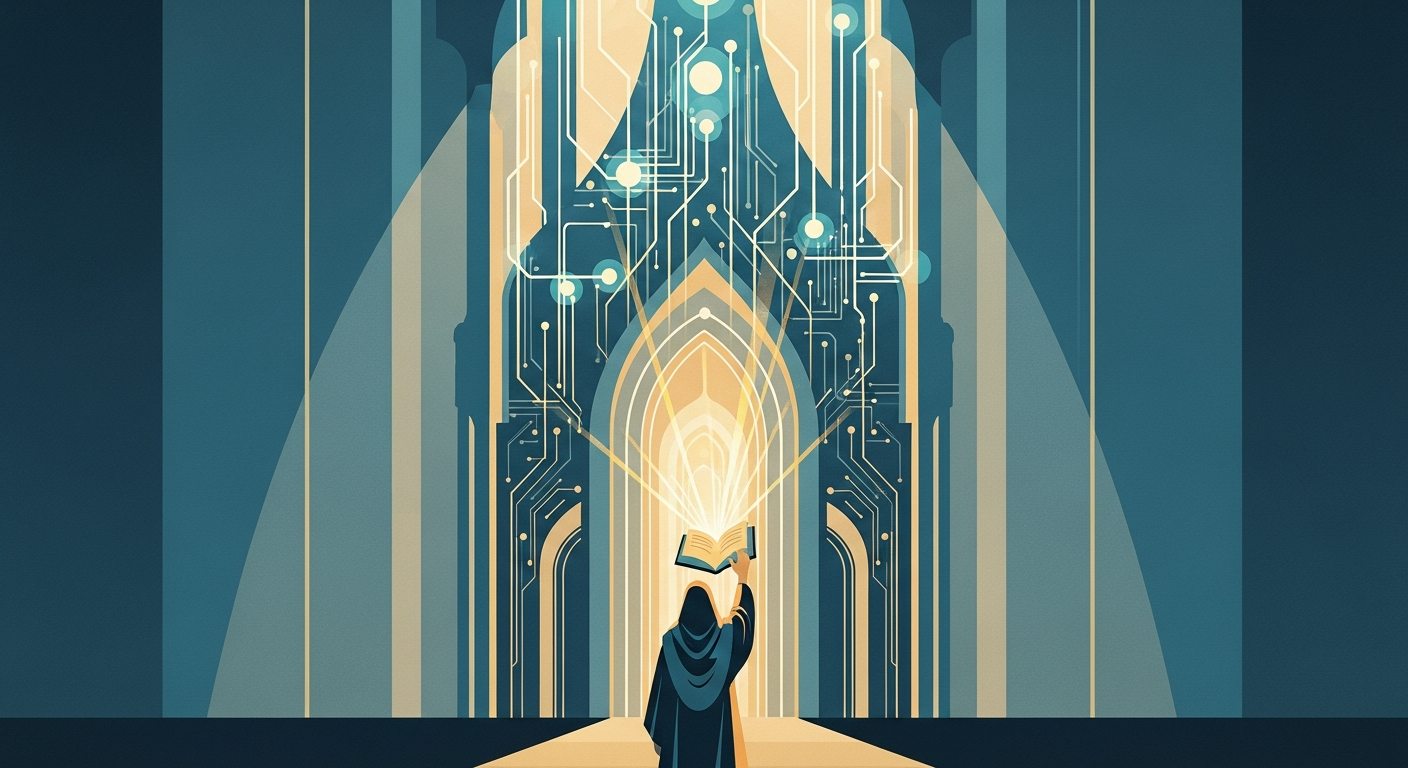 Pope Leo XIV's AI Encyclical Shifts Global Regulatory Momentum