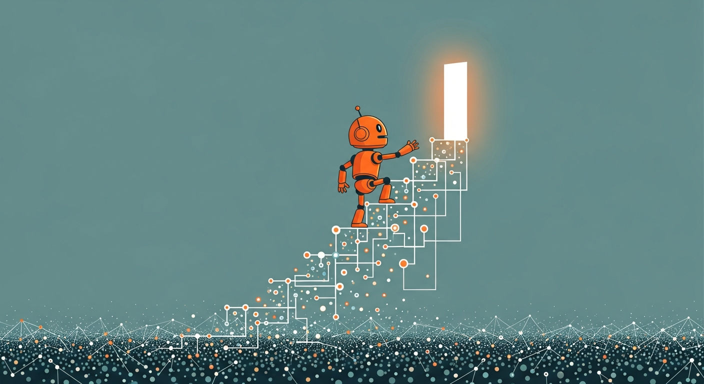 Anthropic Files for IPO, Triggering AI's Largest Public Market Race