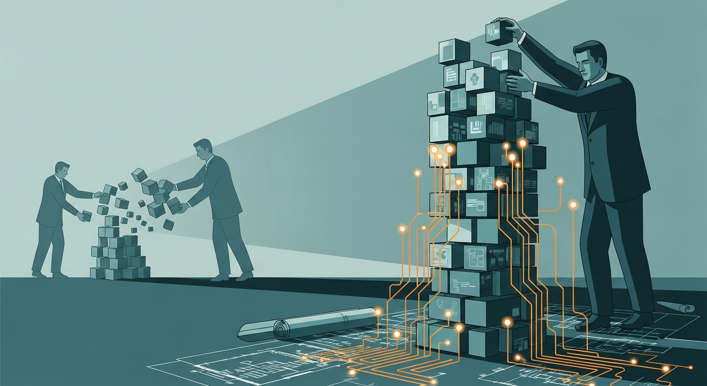Microsoft Launches Seven AI Models, Ends OpenAI Dependency Era