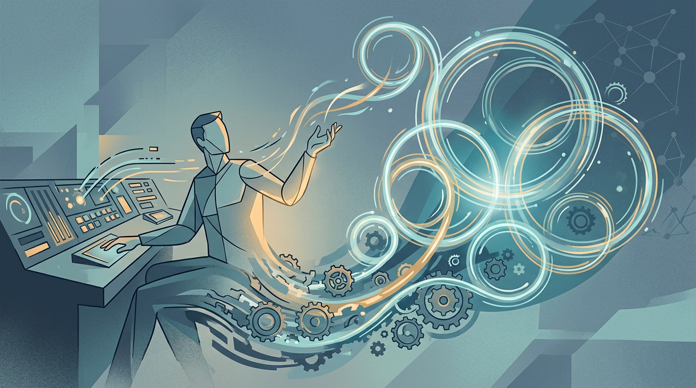 Anthropic Negotiates with White House After Fable 5 Cyberattack Disclosure
