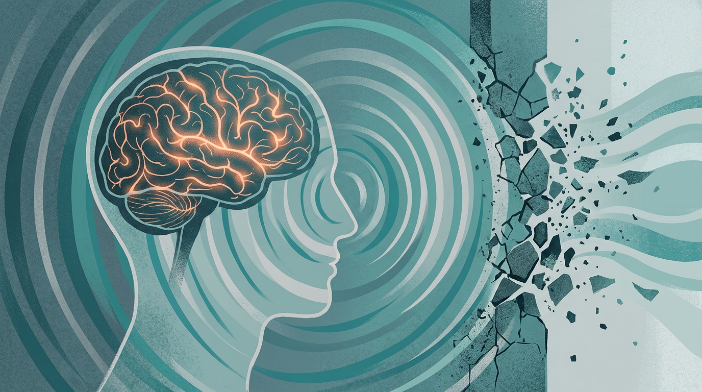 Meta's Brain2Qwerty Achieves 78% Accuracy Without Surgery