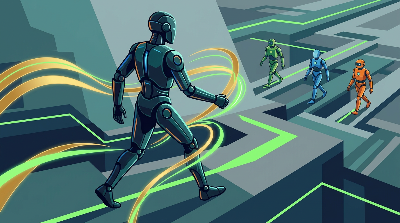 Grok 4.5 Undercuts Anthropic and OpenAI on Price and Speed