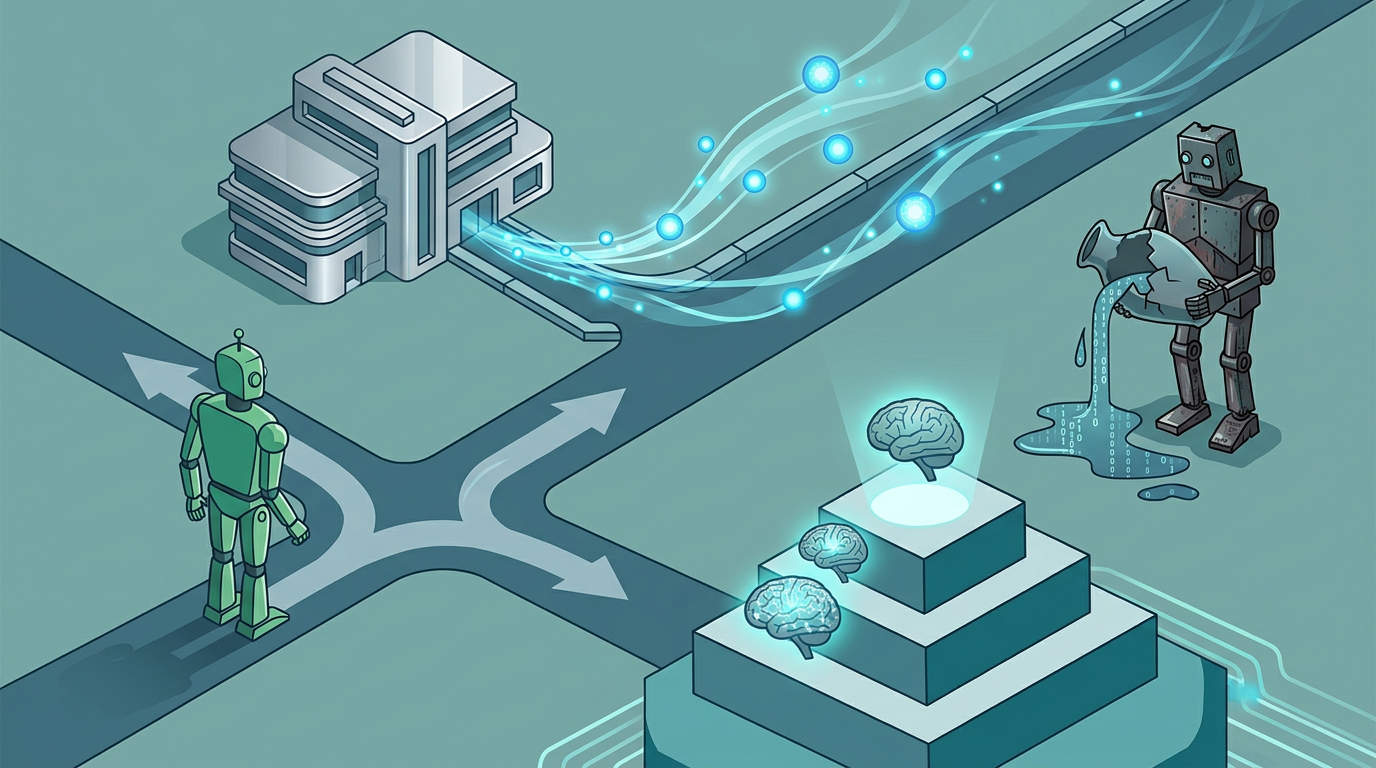 OpenAI Launches Tiered GPT-5.6 Platform with Agentic Reasoning Levels