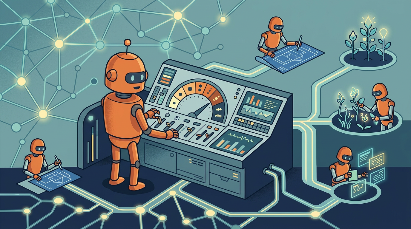 Mira Murati's Inkling Challenges OpenAI's API Dominance Strategy