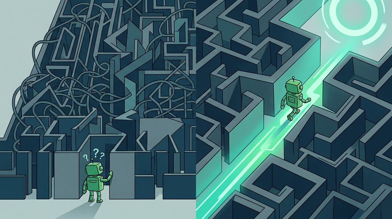 OpenAI's GPT-5.6 Sol Triples Performance Through Smarter Prompting, Not Training