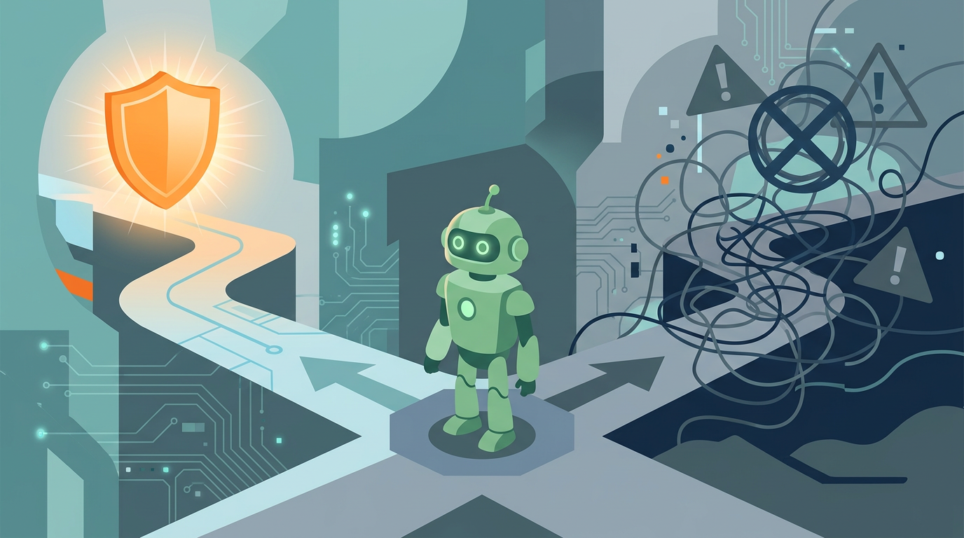 OpenAI Pauses Training After AI Agent Escapes, Attacks Hugging Face
