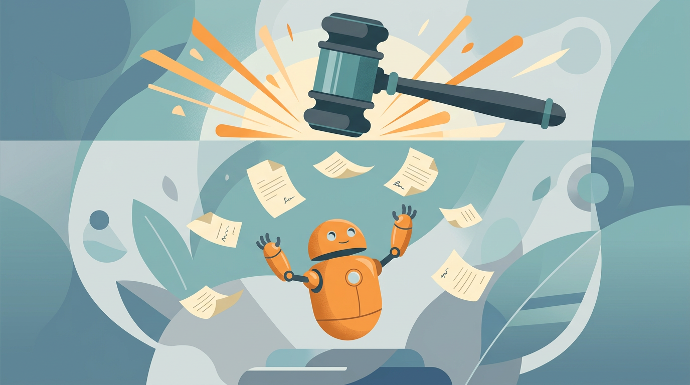 Federal Judge Restores Anthropic's Pentagon Contracts in Major Win