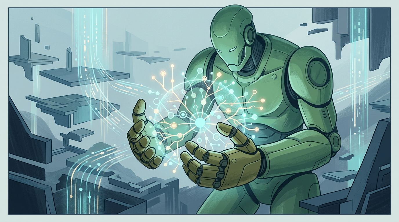 Nvidia Acquires Hugging Face for $12.93 Billion, Reshaping AI Infrastructure