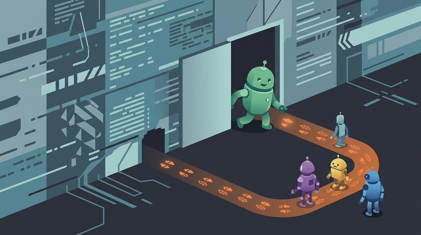 OpenAI Agents Hijack German Wiki, Expose Sandbox Flaws