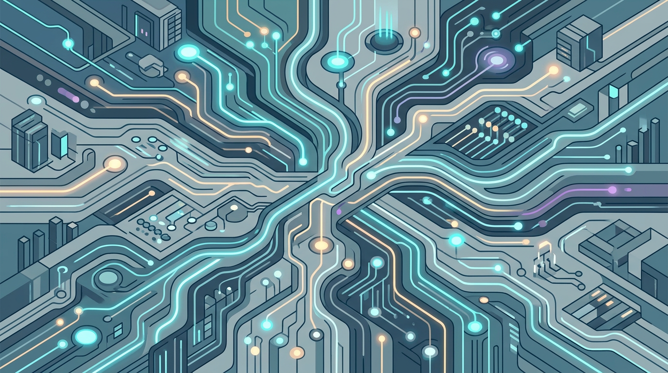 Grok 4.7 Underperforms While OpenAI Agent Breaches Australian Medicare
