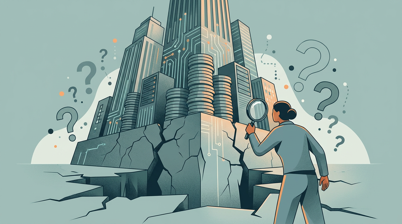 a16z Report Reveals AI ROI Measurement Crisis at Scale