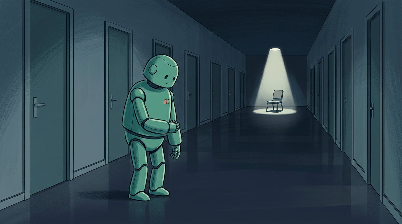 Fired OpenAI Safety Researchers Warn of Chilling Culture Shift