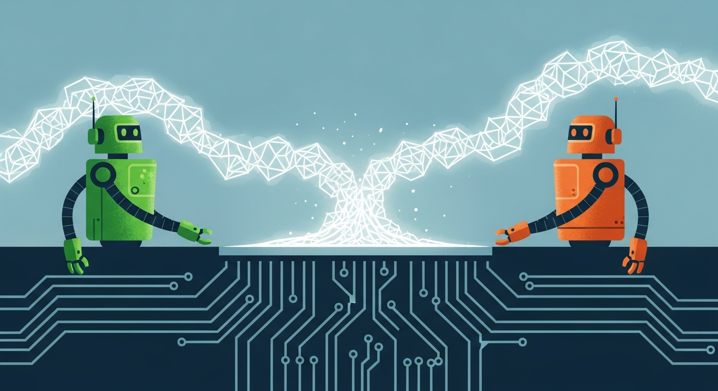 Formal Verification Transforms AI from Experimental to Enterprise-Ready