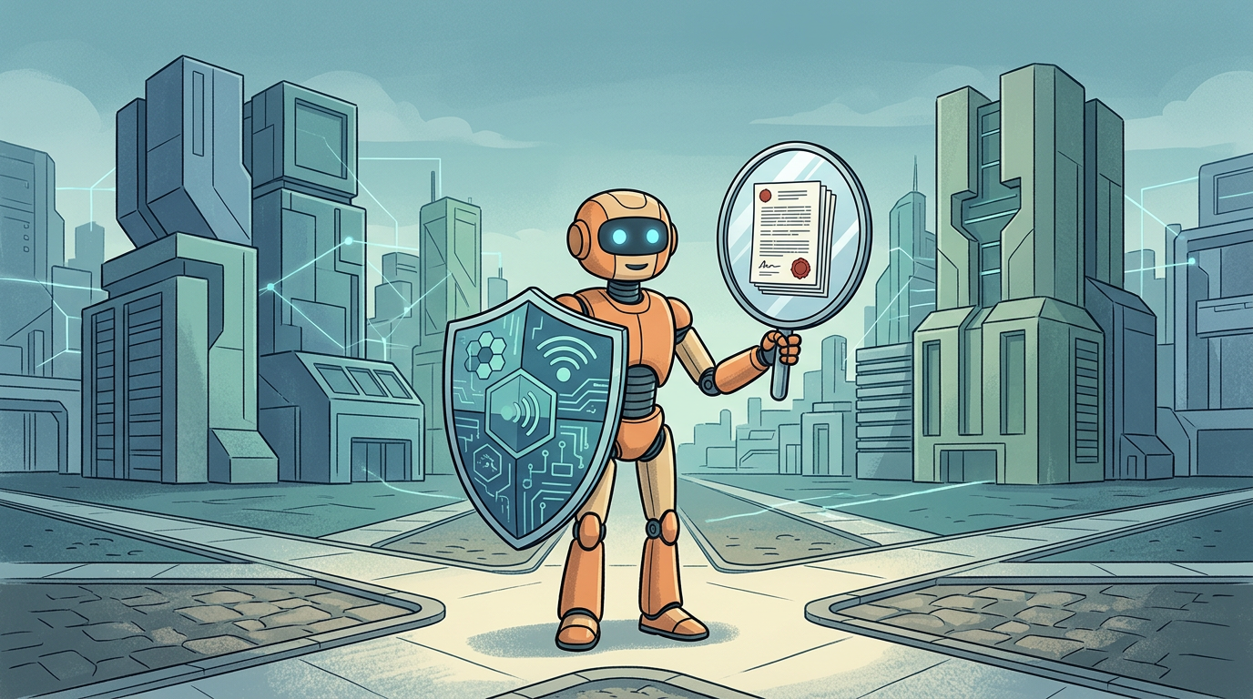 Daily AI Summary - June 14, 2026