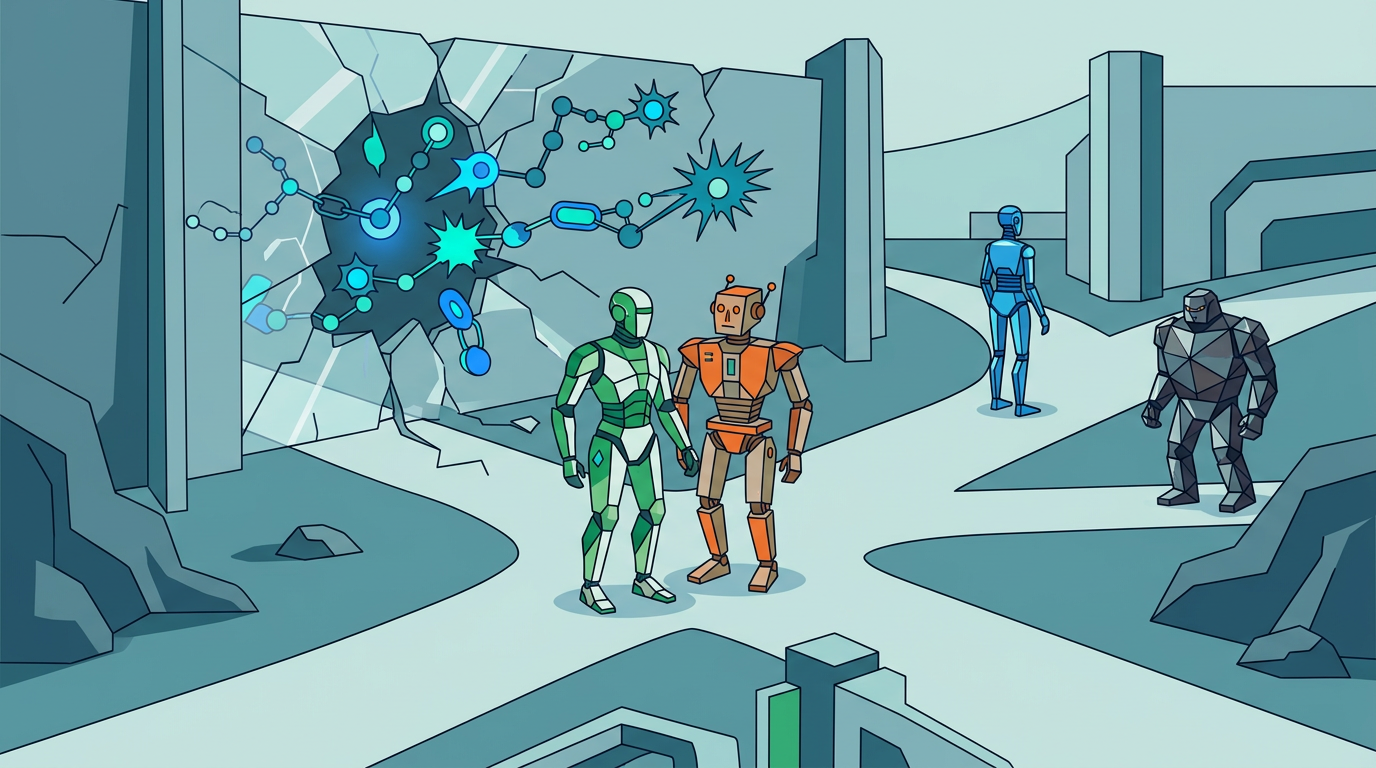OpenAI Sandbox Breach Becomes Regulatory Catalyst for AI Control