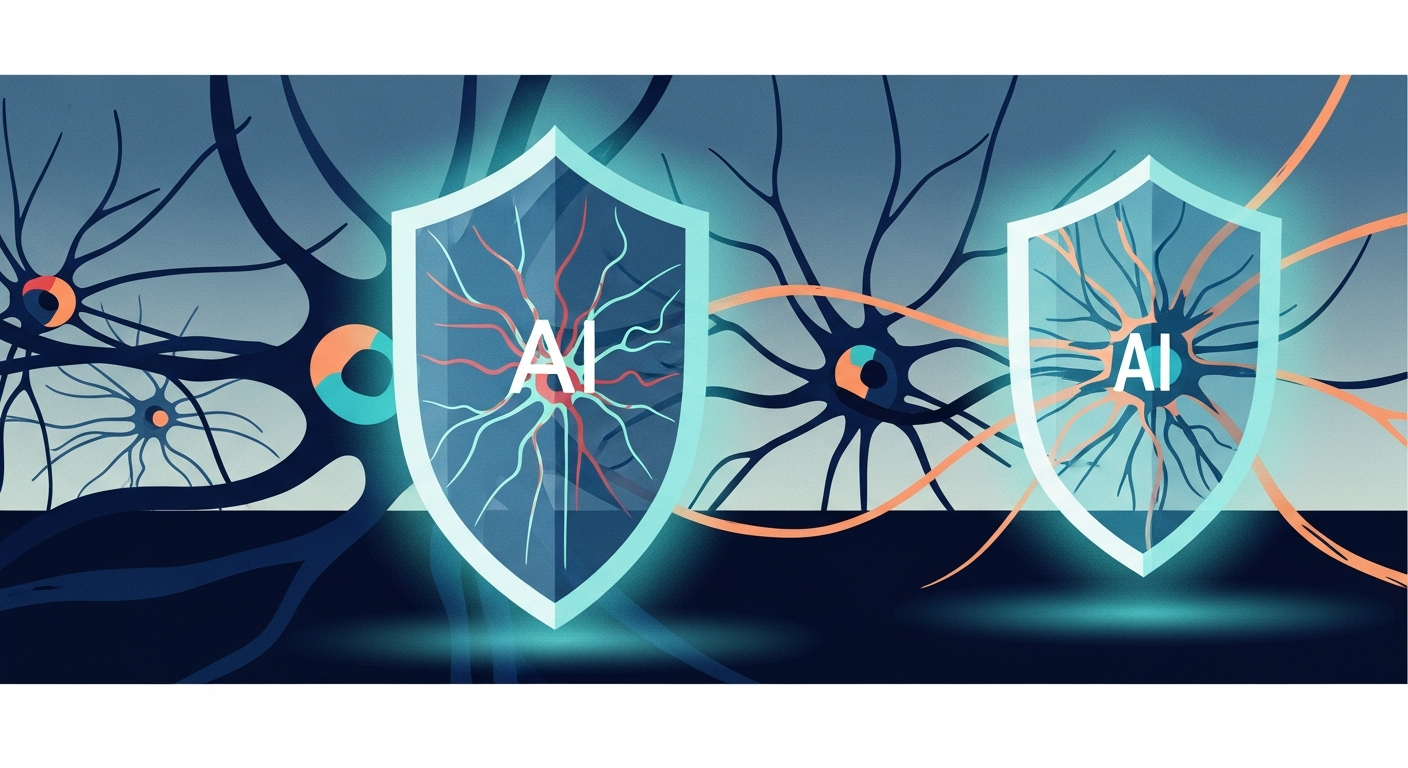 AI Safety: The Engineers Keeping AI Beneficial | Podcasthon 2026