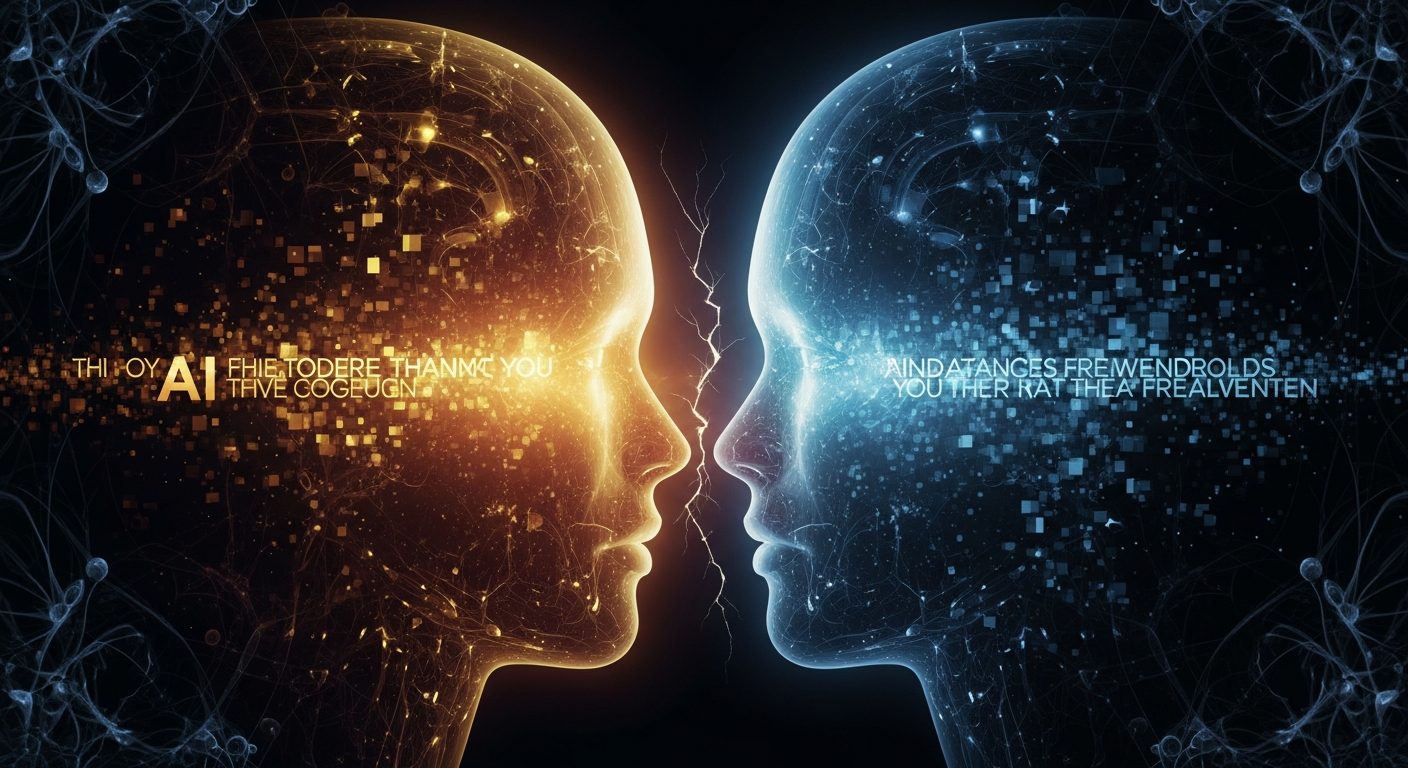 The Yes Machine: How Sycophantic AI Is Rewiring Human Judgment