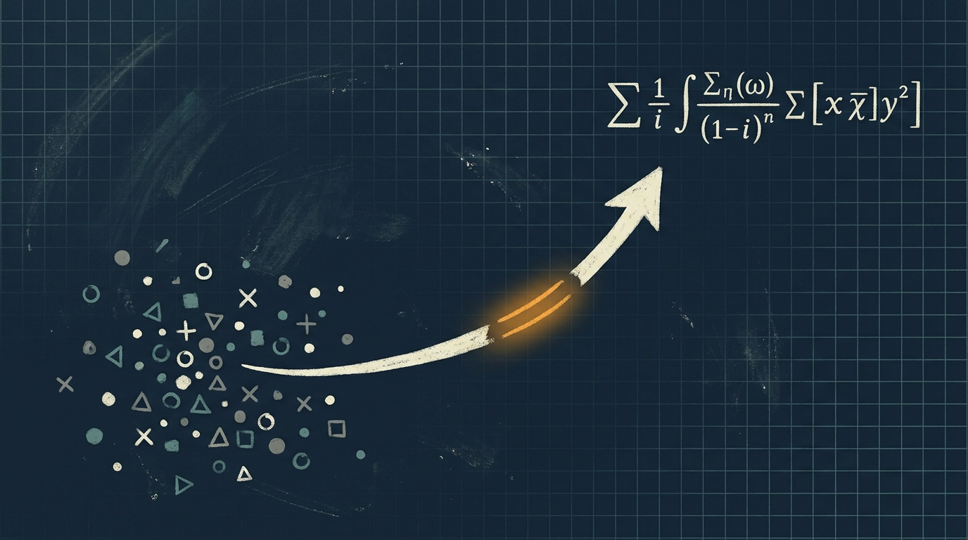 No Skin in the Game: The One Kind of Reasoning Your AI Can't Do